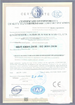 墨竹工卡景区点位图标示例